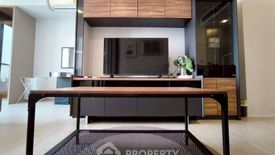 1 Bedroom Condo for rent in One 9 Five Asoke - Rama 9, Huai Khwang, Bangkok near MRT Phra Ram 9