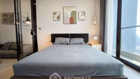 1 Bedroom Condo for rent in One 9 Five Asoke - Rama 9, Huai Khwang, Bangkok near MRT Phra Ram 9