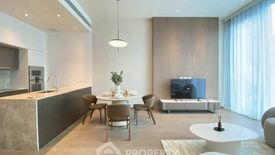 1 Bedroom Condo for rent in SCOPE Langsuan, Lumpini, Bangkok near BTS Chit Lom