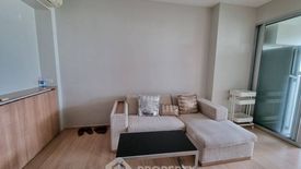 1 Bedroom Condo for rent in Phra Khanong, Bangkok near BTS On Nut