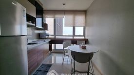1 Bedroom Condo for rent in Phra Khanong, Bangkok near BTS On Nut