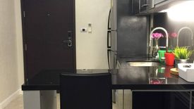 1 Bedroom Condo for rent in The Crest Sukhumvit 34, Khlong Tan, Bangkok near BTS Thong Lo