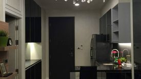 1 Bedroom Condo for rent in The Crest Sukhumvit 34, Khlong Tan, Bangkok near BTS Thong Lo