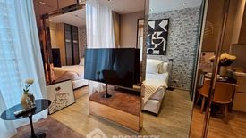 1 Bedroom Condo for rent in NOBLE STATE 39, Khlong Tan Nuea, Bangkok near BTS Phrom Phong