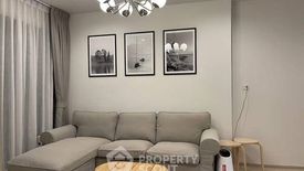 2 Bedroom Condo for rent in Life One Wireless, Lumpini, Bangkok near BTS Ploen Chit