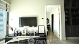 1 Bedroom Condo for rent in The Crest Sukhumvit 34, Khlong Tan, Bangkok near BTS Thong Lo