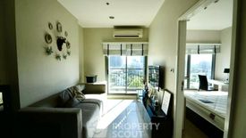 1 Bedroom Condo for rent in The Crest Sukhumvit 34, Khlong Tan, Bangkok near BTS Thong Lo