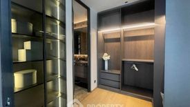 2 Bedroom Condo for rent in 28 Chidlom, Lumpini, Bangkok near BTS Chit Lom