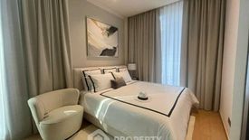 2 Bedroom Condo for rent in 28 Chidlom, Lumpini, Bangkok near BTS Chit Lom