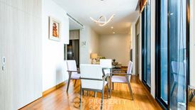 2 Bedroom Condo for rent in Noble Ploenchit, Lumpini, Bangkok near BTS Ploen Chit