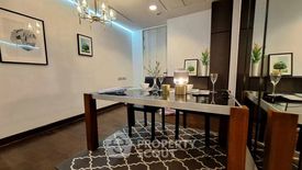 2 Bedroom Condo for rent in The Lumpini 24, Khlong Tan, Bangkok near BTS Phrom Phong