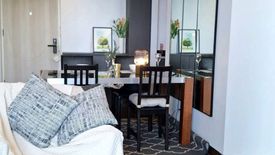 2 Bedroom Condo for rent in The Lumpini 24, Khlong Tan, Bangkok near BTS Phrom Phong