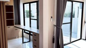 4 Bedroom House for rent in Manthana Onnut-Wongwaen 2, Dokmai, Bangkok