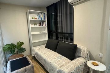 2 Bedroom Condo for rent in Vtara Sukhumvit 36, Phra Khanong, Bangkok near BTS Thong Lo