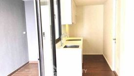 2 Bedroom Condo for rent in Formosa Ladprao 7, Chom Phon, Bangkok near MRT Lat Phrao