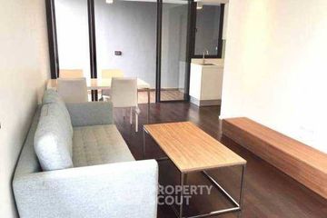 2 Bedroom Condo for rent in Formosa Ladprao 7, Chom Phon, Bangkok near MRT Lat Phrao