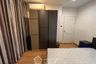 2 Bedroom Condo for rent in Supalai Wellington 2, Huai Khwang, Bangkok near MRT Thailand Cultural Centre
