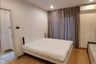 2 Bedroom Condo for rent in Supalai Wellington 2, Huai Khwang, Bangkok near MRT Thailand Cultural Centre