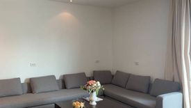 4 Bedroom Apartment for rent in Royal Residence Park, Lumpini, Bangkok near BTS Ratchadamri