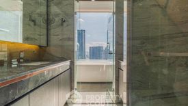 2 Bedroom Condo for rent in LAVIQ Sukhumvit 57, Khlong Tan Nuea, Bangkok near BTS Thong Lo