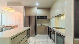 2 Bedroom Condo for rent in LAVIQ Sukhumvit 57, Khlong Tan Nuea, Bangkok near BTS Thong Lo