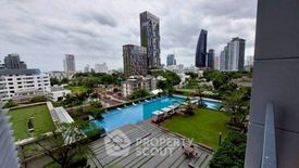 2 Bedroom Condo for rent in Siri at Sukhumvit, Phra Khanong, Bangkok near BTS Thong Lo