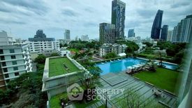 2 Bedroom Condo for rent in Siri at Sukhumvit, Phra Khanong, Bangkok near BTS Thong Lo