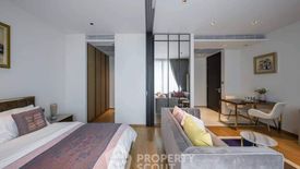 1 Bedroom Condo for rent in BEATNIQ Sukhumvit 32, Khlong Tan, Bangkok near BTS Thong Lo