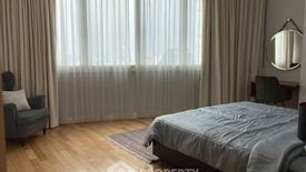 3 Bedroom Condo for rent in Pearl Residences Sukhumvit 24, Khlong Toei, Bangkok near BTS Phrom Phong