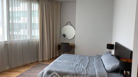 3 Bedroom Condo for rent in Pearl Residences Sukhumvit 24, Khlong Toei, Bangkok near BTS Phrom Phong