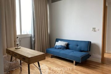 3 Bedroom Condo for rent in Pearl Residences Sukhumvit 24, Khlong Toei, Bangkok near BTS Phrom Phong