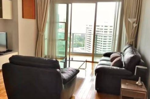 3 Bedroom Condo for rent in Pearl Residences Sukhumvit 24, Khlong Toei, Bangkok near BTS Phrom Phong