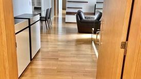 3 Bedroom Condo for rent in Pearl Residences Sukhumvit 24, Khlong Toei, Bangkok near BTS Phrom Phong