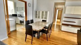 3 Bedroom Condo for rent in Pearl Residences Sukhumvit 24, Khlong Toei, Bangkok near BTS Phrom Phong