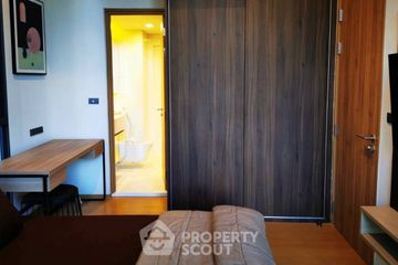 2 Bedroom Condo for rent in Siamese Exclusive Sukhumvit 31, Khlong Toei Nuea, Bangkok near MRT Sukhumvit