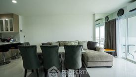 2 Bedroom Condo for rent in The Pulse Condominium, Nong Prue, Chonburi