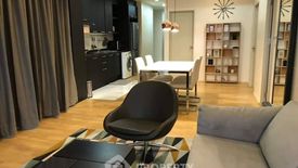 2 Bedroom Condo for rent in Noble Reveal, Phra Khanong Nuea, Bangkok near BTS Thong Lo