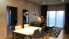 2 Bedroom Condo for rent in Noble Reveal, Phra Khanong Nuea, Bangkok near BTS Thong Lo