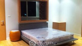 3 Bedroom Condo for rent in Pearl Residences Sukhumvit 24, Khlong Toei, Bangkok near BTS Phrom Phong