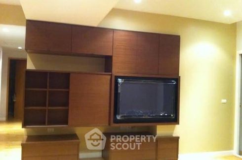 3 Bedroom Condo for rent in Pearl Residences Sukhumvit 24, Khlong Toei, Bangkok near BTS Phrom Phong