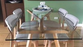 3 Bedroom Condo for rent in Pearl Residences Sukhumvit 24, Khlong Toei, Bangkok near BTS Phrom Phong