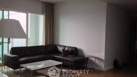 3 Bedroom Condo for rent in Pearl Residences Sukhumvit 24, Khlong Toei, Bangkok near BTS Phrom Phong