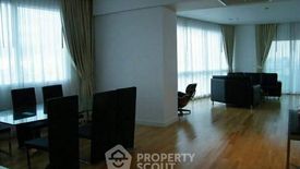 3 Bedroom Condo for rent in Pearl Residences Sukhumvit 24, Khlong Toei, Bangkok near BTS Phrom Phong