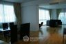 3 Bedroom Condo for rent in Pearl Residences Sukhumvit 24, Khlong Toei, Bangkok near BTS Phrom Phong
