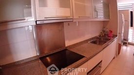 3 Bedroom Condo for rent in Pearl Residences Sukhumvit 24, Khlong Toei, Bangkok near BTS Phrom Phong