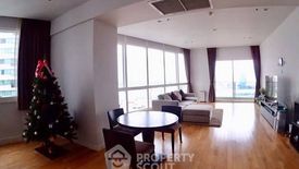 3 Bedroom Condo for rent in Pearl Residences Sukhumvit 24, Khlong Toei, Bangkok near BTS Phrom Phong