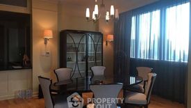 3 Bedroom Condo for rent in Pearl Residences Sukhumvit 24, Khlong Toei, Bangkok near BTS Phrom Phong