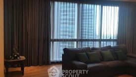 3 Bedroom Condo for rent in Pearl Residences Sukhumvit 24, Khlong Toei, Bangkok near BTS Phrom Phong