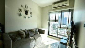 1 Bedroom Condo for rent in The Crest Sukhumvit 34, Khlong Tan, Bangkok near BTS Thong Lo