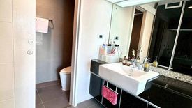 1 Bedroom Condo for rent in The Crest Sukhumvit 34, Khlong Tan, Bangkok near BTS Thong Lo